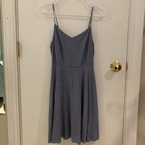 Old Navy Sun Dress